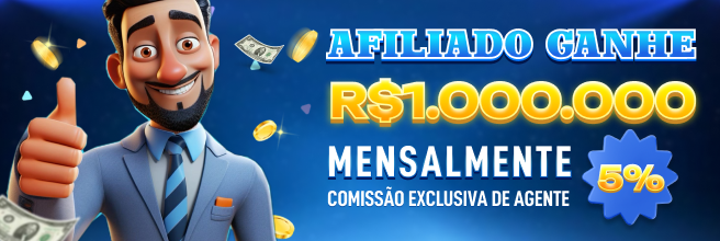 Real player winnings screenshot - 2