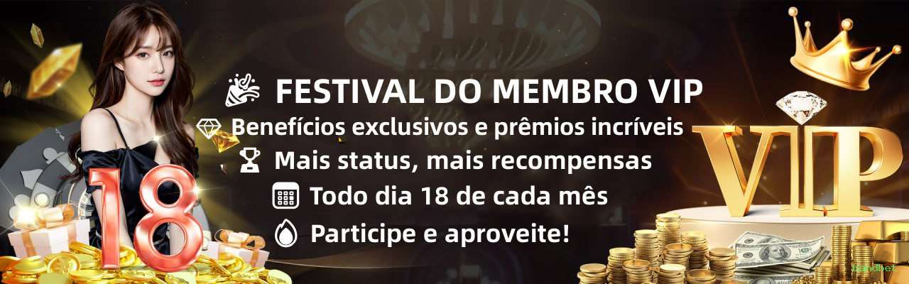 Baccarat Ao Vivo bandbet
