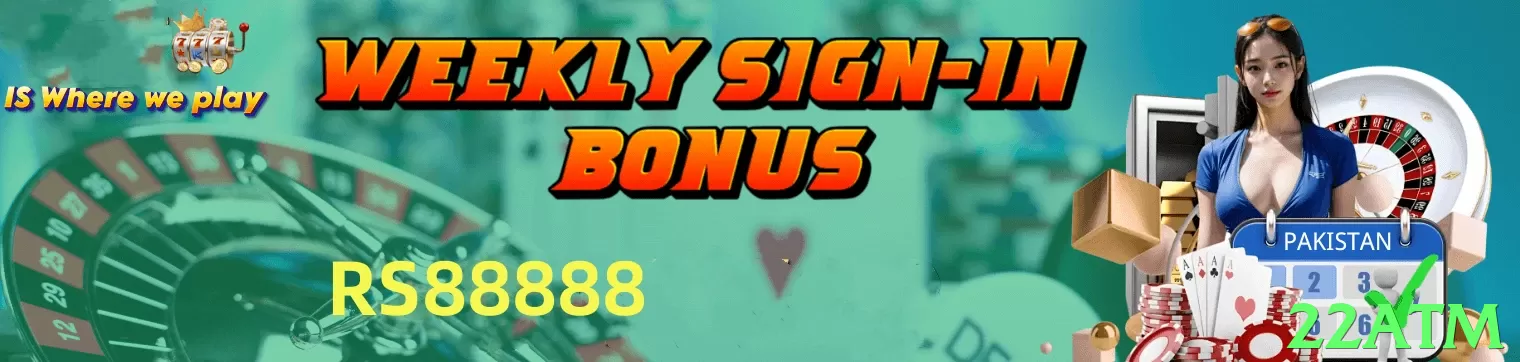 22atm game app for Pakistan players - 3