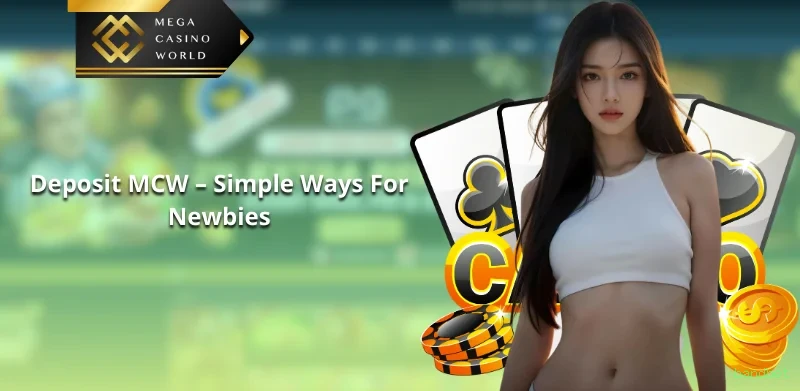 Instalar App bandbet