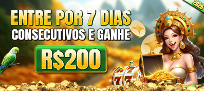 bandbet Cassino Clássico