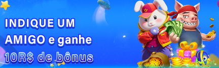 Sweet Bonanza bandbet