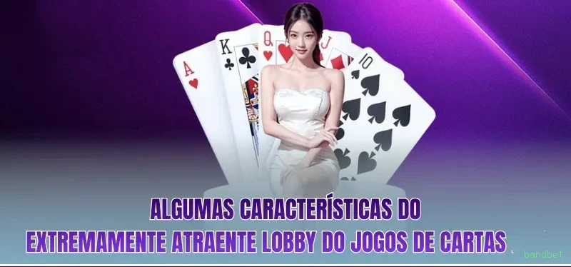 bandbet Cassino Clássico