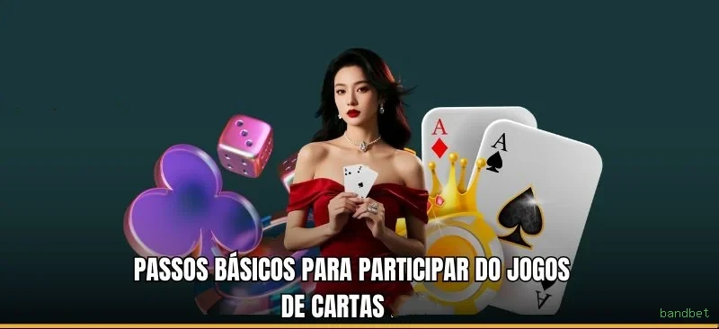 Vídeo Slots bandbet
