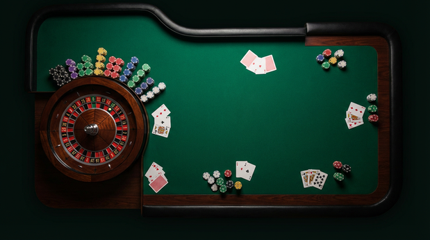 Game list for 22atm casino section - 5