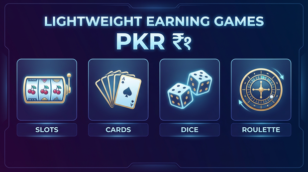 Payment and PKR controls in 22atm - 6