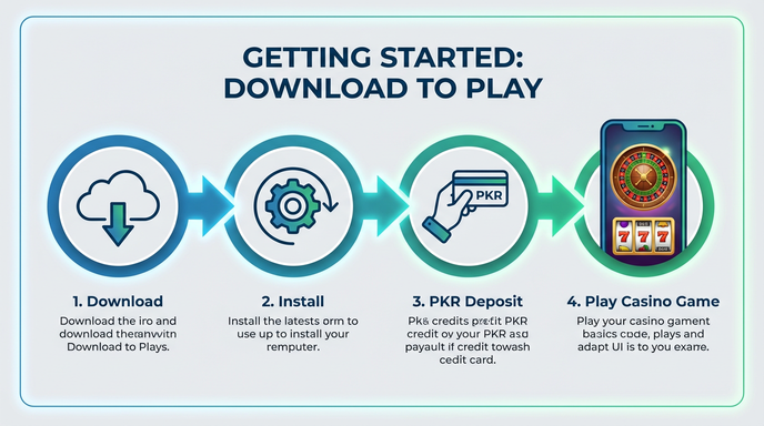 Game list for 22atm gamedownload section - 5